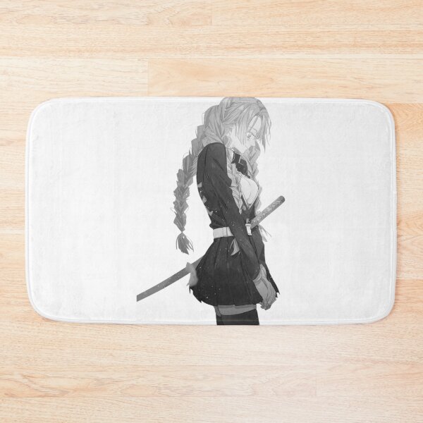 Item preview, Demon slayer designed and sold by HappyGl.