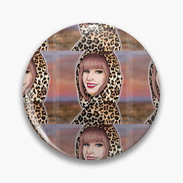 Item preview, Shania …. MartynDesigns original designed and sold by Martyndesigns.