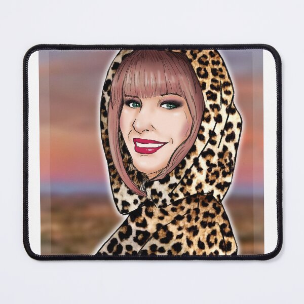 Item preview, Shania …. MartynDesigns original designed and sold by Martyndesigns.