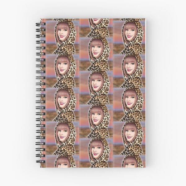 Item preview, Shania …. MartynDesigns original designed and sold by Martyndesigns.