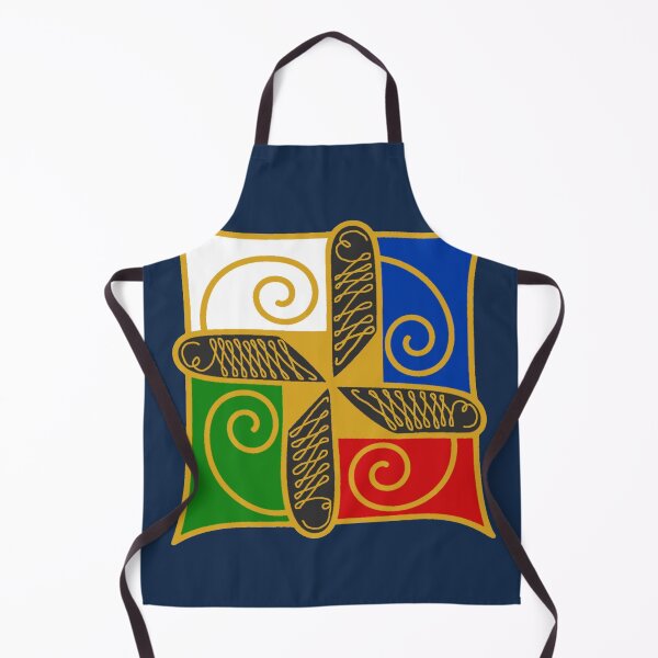 Item preview, Victory & Eternity Hyperborea Symbolism | Vrill Tartaria Insignia Symbolism designed and sold by Based History.