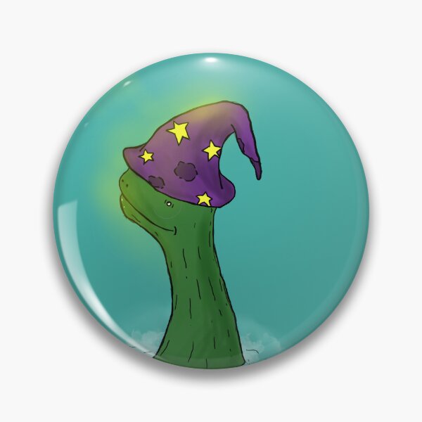 Item preview, Wizard Lizard designed and sold by GrafDreamscape.