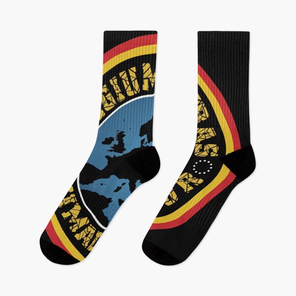 Item preview, Belgium On Tour! designed and sold by canvasriddle.