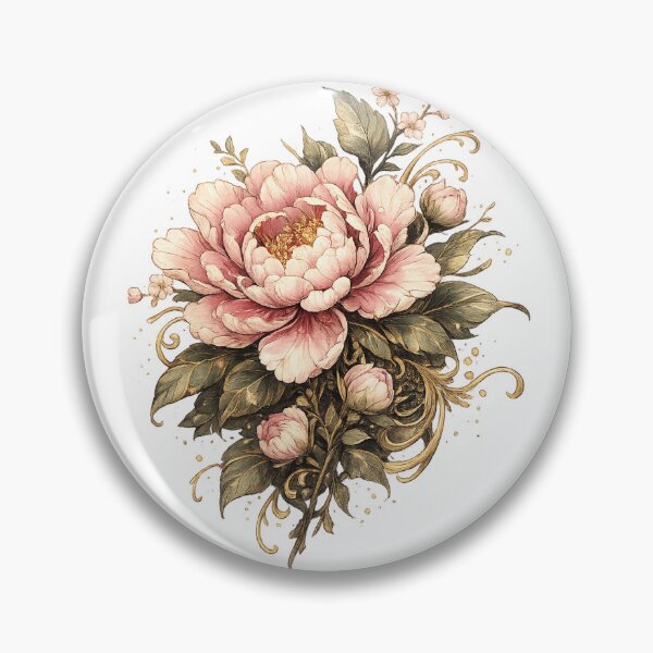 Item preview, Linda flor designed and sold by pedropereira19.