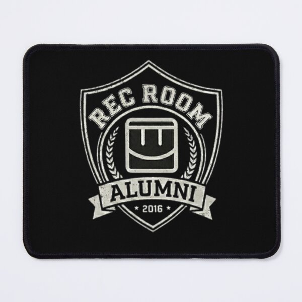 Item preview, Rec Room Maker Pen Creator - Neon Rank Up Edition . designed and sold by AGawas.