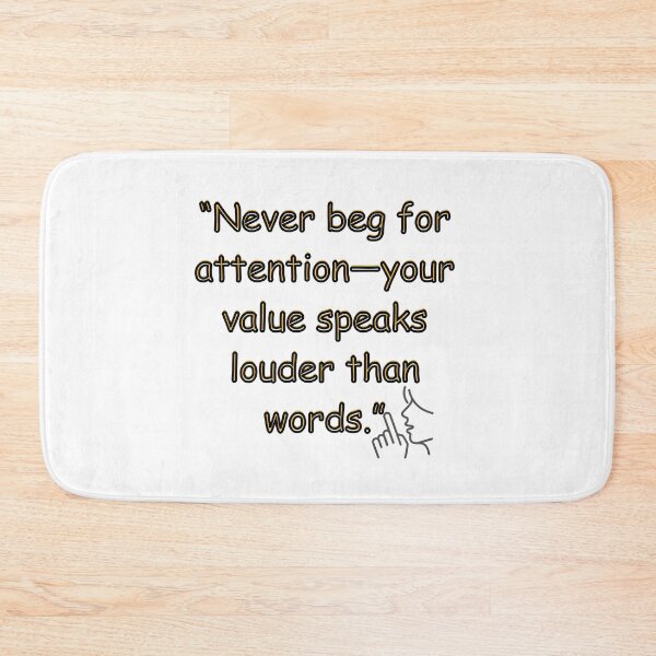 Item preview, protect your peace designed and sold by mimibeauty76.