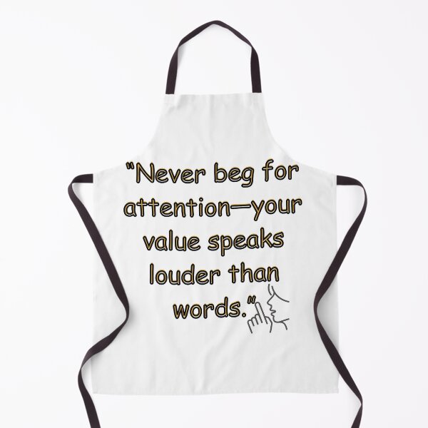 Item preview, protect your peace designed and sold by mimibeauty76.
