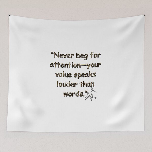 Item preview, protect your peace designed and sold by mimibeauty76.