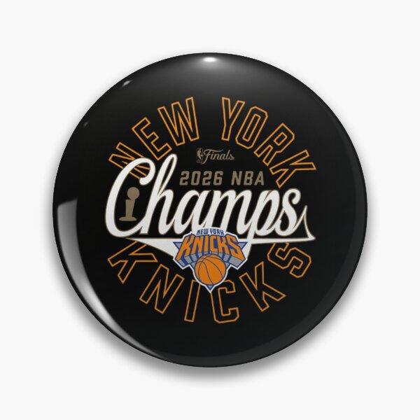 Item preview, Knicks 2026 NBA Champions designed and sold by Soceitiz.