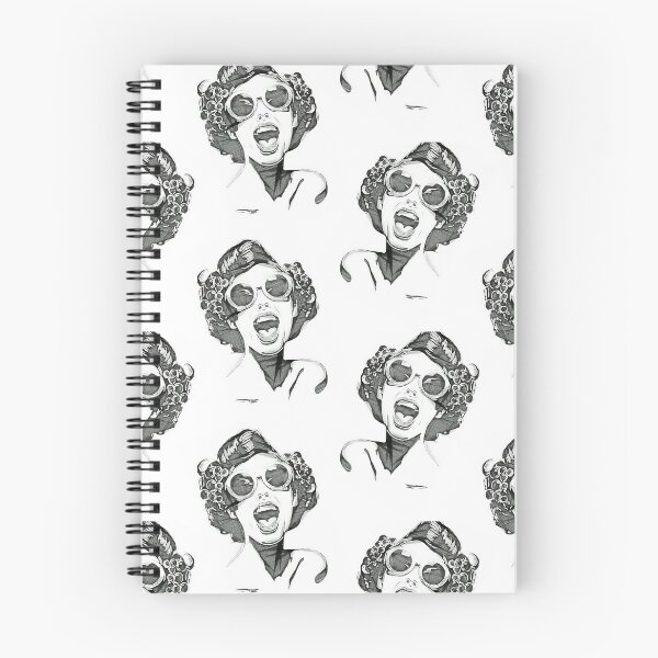 Item preview, A smile. designed and sold by Michael-Popart.