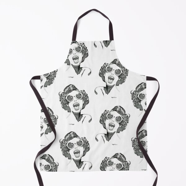 Item preview, A smile. designed and sold by Michael-Popart.