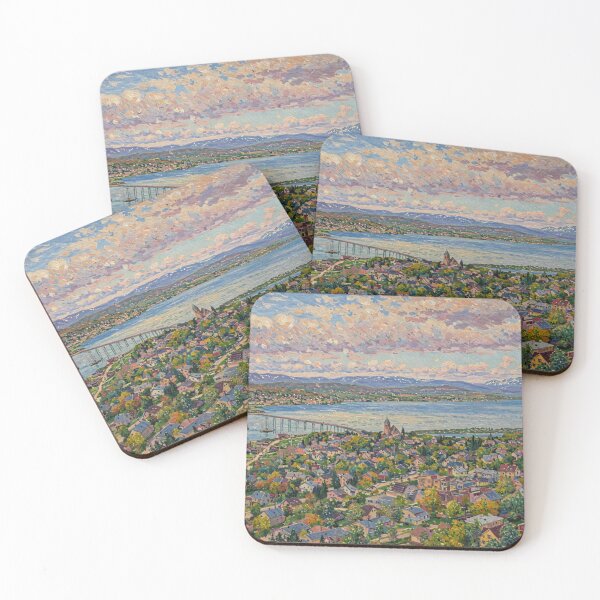 Item preview, Tromsø, Norway designed and sold by sid1802.