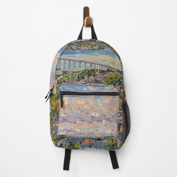 Item preview, Tromsø, Norway designed and sold by sid1802.