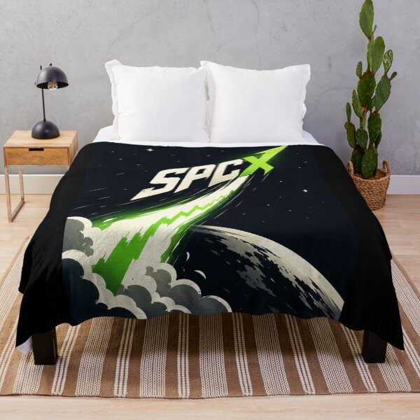 Item preview, SPCX Investor | SpaceX IPO Speculation Stock Market Design designed and sold by TEEJAMBOREE.