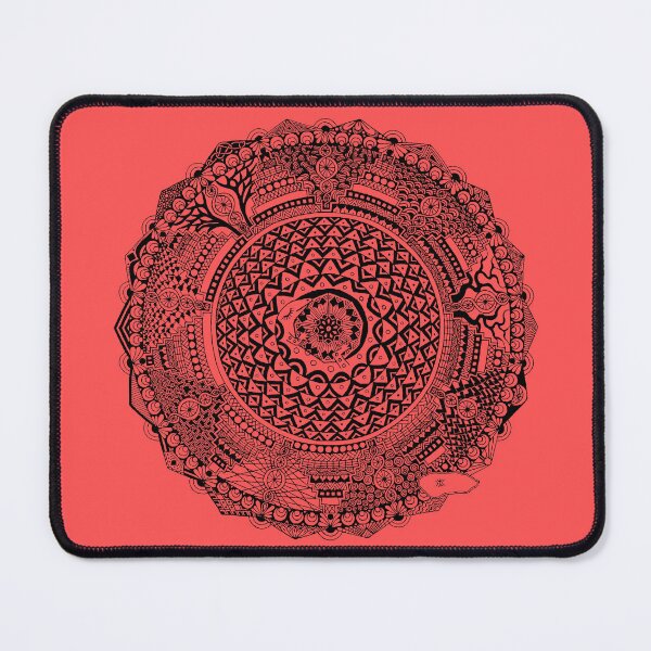 Item preview, "The Last Journey" (monochrome) designed and sold by Zalciolunkis.