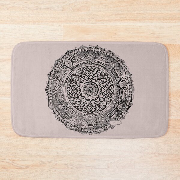 Item preview, "The Last Journey" (monochrome) designed and sold by Zalciolunkis.