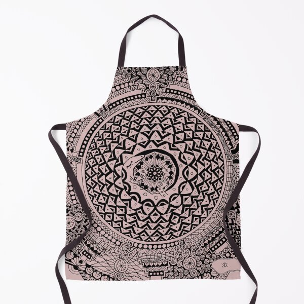 Item preview, "The Last Journey" (monochrome) designed and sold by Zalciolunkis.