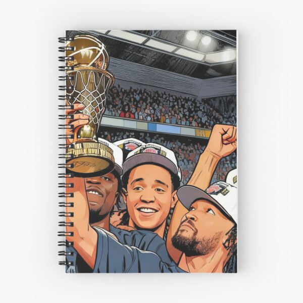 Item preview, Jalen Brunson designed and sold by Amen For Anthony.