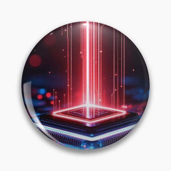 Item preview, Byte Rose – Codebreaker designed and sold by Byte-Rose.