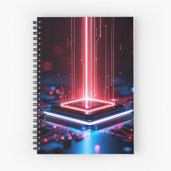 Item preview, Byte Rose – Codebreaker designed and sold by Byte-Rose.