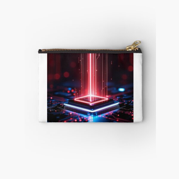 Item preview, Byte Rose – Codebreaker designed and sold by Byte-Rose.