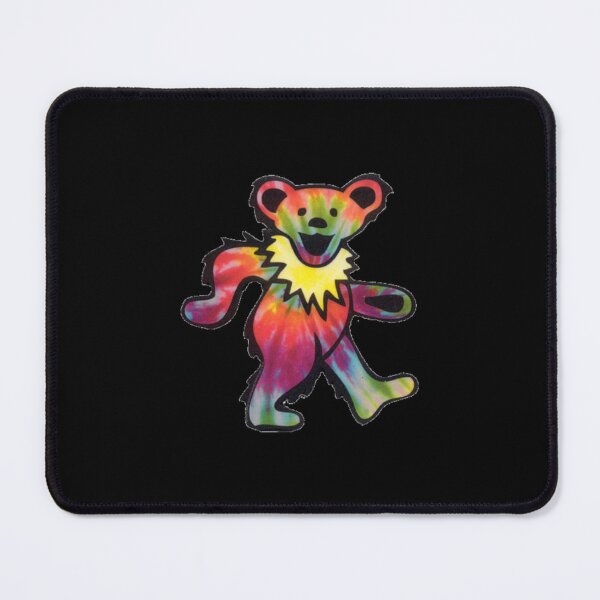 Item preview, glow inthe dark designed and sold by franktahoema.