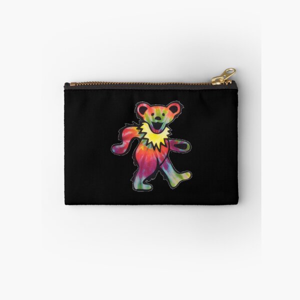Item preview, glow inthe dark designed and sold by franktahoema.