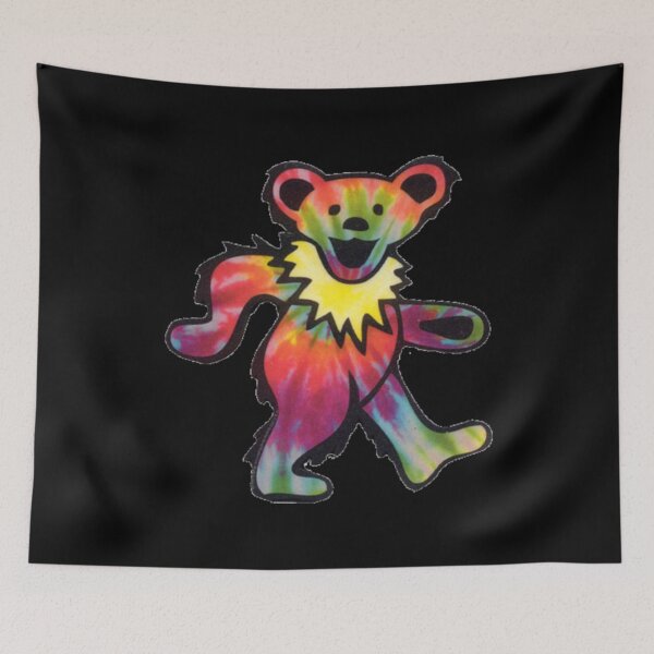 Item preview, glow inthe dark designed and sold by franktahoema.