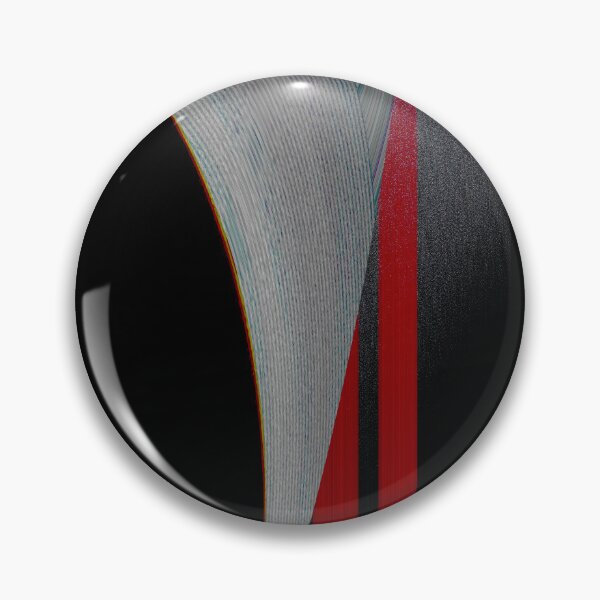 Item preview, Pointy designed and sold by Briste Print.