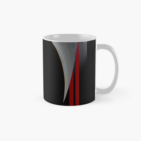 Item preview, Pointy designed and sold by Briste Print.