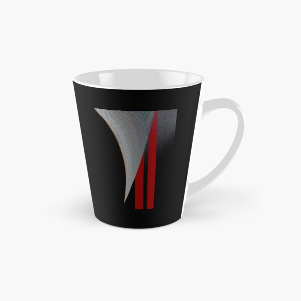 Item preview, Pointy designed and sold by Briste Print.