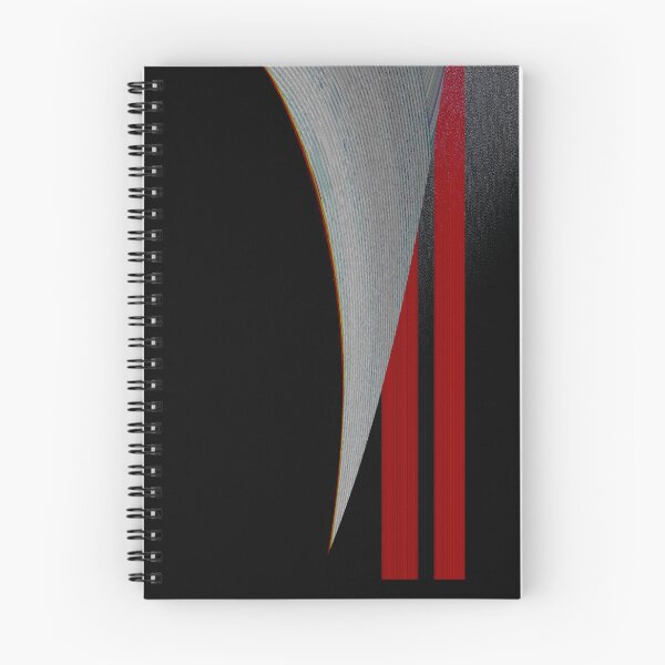 Item preview, Pointy designed and sold by Briste Print.