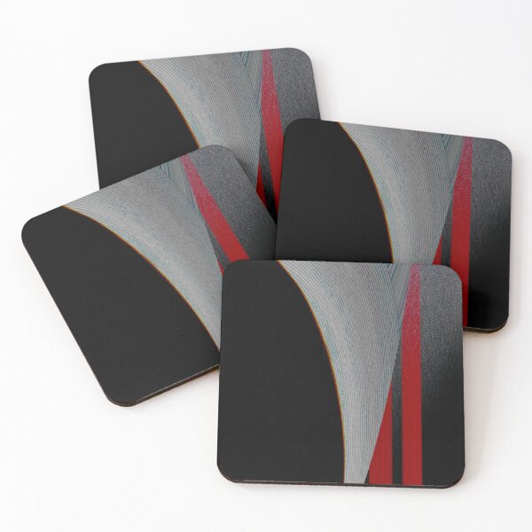 Item preview, Pointy designed and sold by Briste Print.