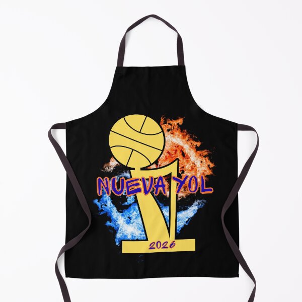 Item preview, Nueva Yol Basketball designed and sold by AllOutDesigns.