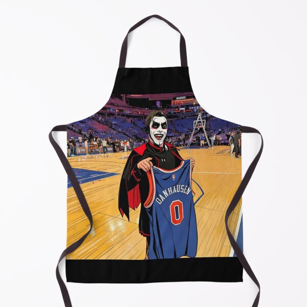 Item preview, Knickshausen designed and sold by Amen For Anthony.