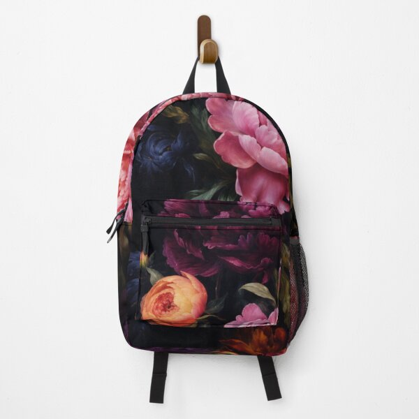 Item preview, Pink Peony Flowers designed and sold by VelarisMoon.