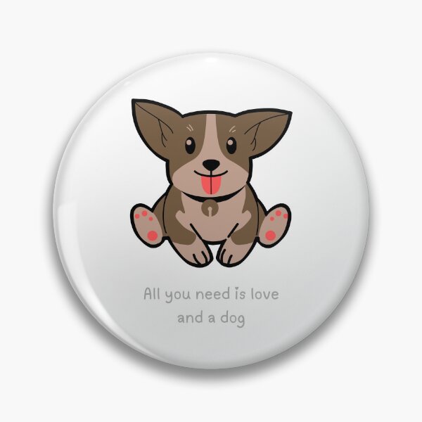 Item preview, Dog love designed and sold by CharleneSell.