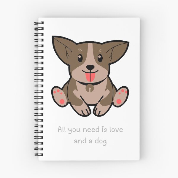 Item preview, Dog love designed and sold by CharleneSell.