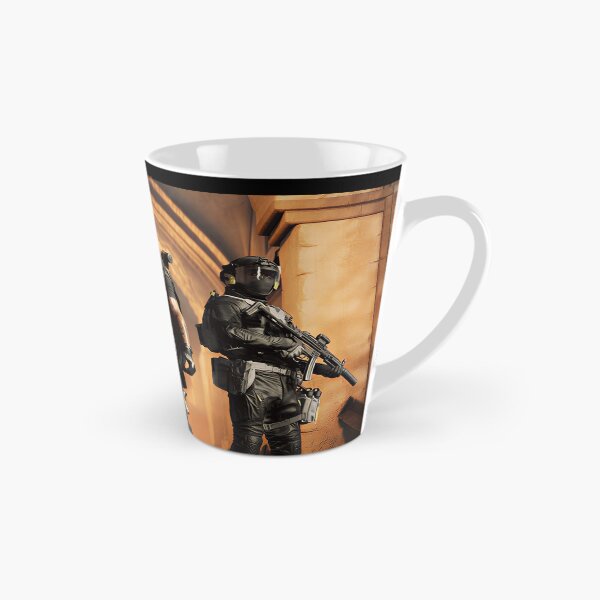 Item preview, BF6 RedSec Season Three Battle Pass Instant Unlocks Art designed and sold by Sellcooldesigns.