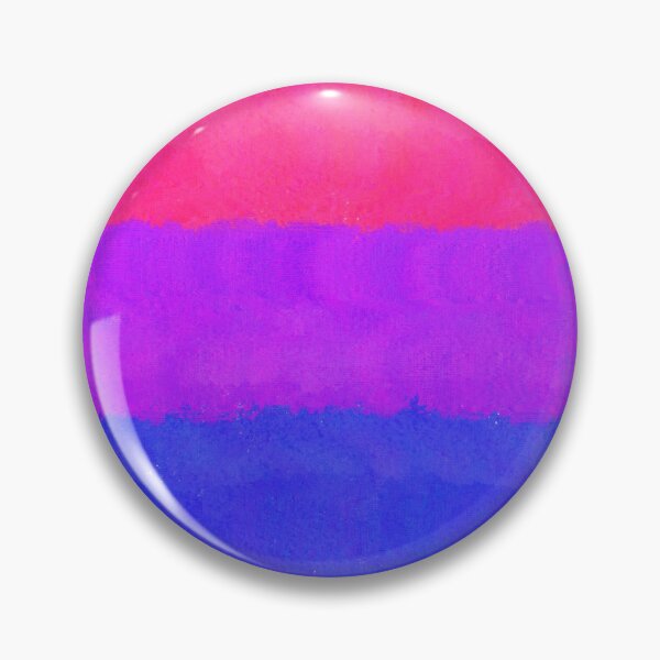 Item preview, Bisexual Pride Flag designed and sold by cocorobin32.