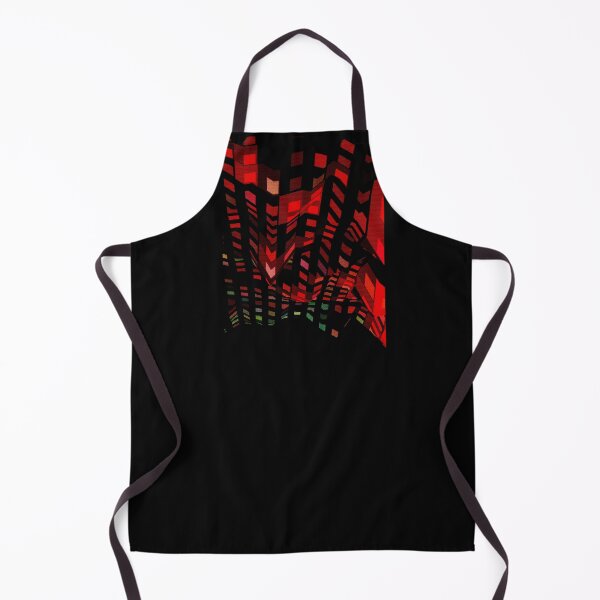 Item preview, Roof designed and sold by Briste Print.