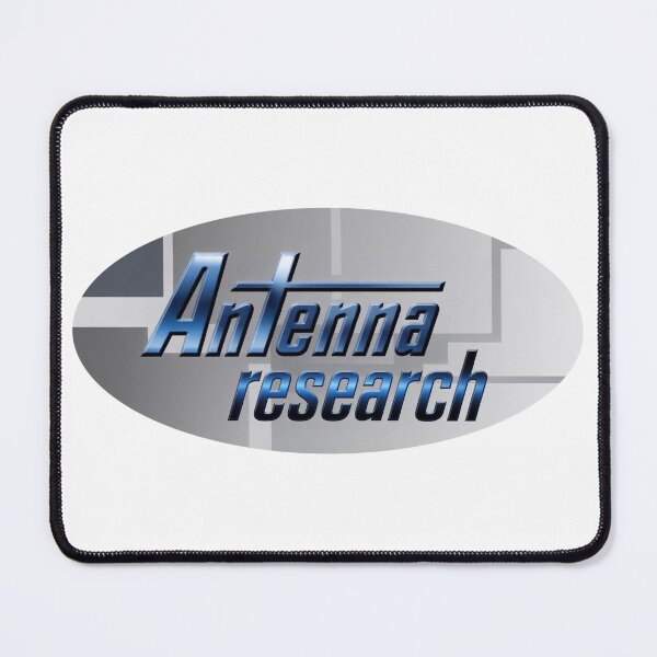 Item preview, Antenna Research designed and sold by mpitt1969.