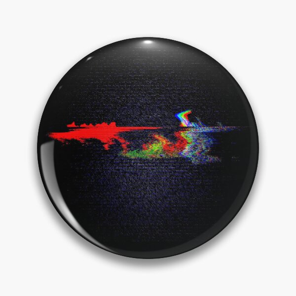 Item preview, Scrawl designed and sold by Briste Print.