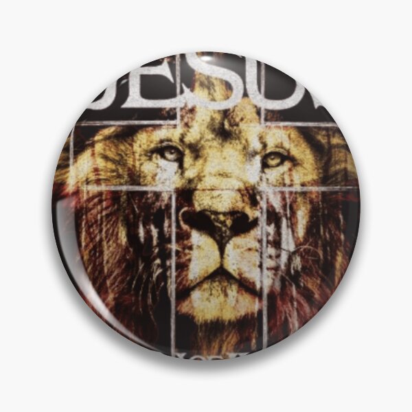 Item preview, Fear not designed and sold by APEX CLOTHINGS.