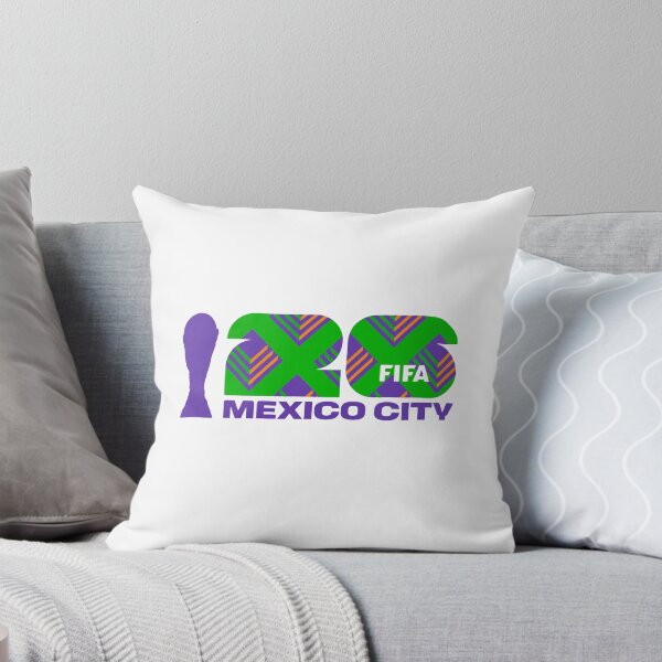 Item preview, Copy of ^^Best-W-Cup-2026^^ designed and sold by kennethconovono.