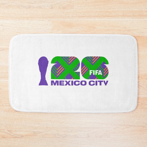Item preview, Copy of ^^Best-W-Cup-2026^^ designed and sold by kennethconovono.