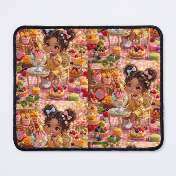 Item preview, Sweet Fairytale. designed and sold by JoyNest = "The nest of joy".