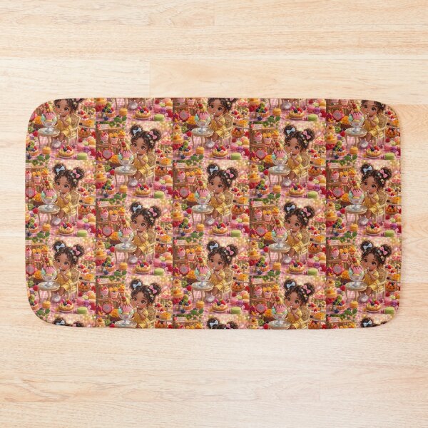 Item preview, Sweet Fairytale. designed and sold by JoyNest = "The nest of joy".