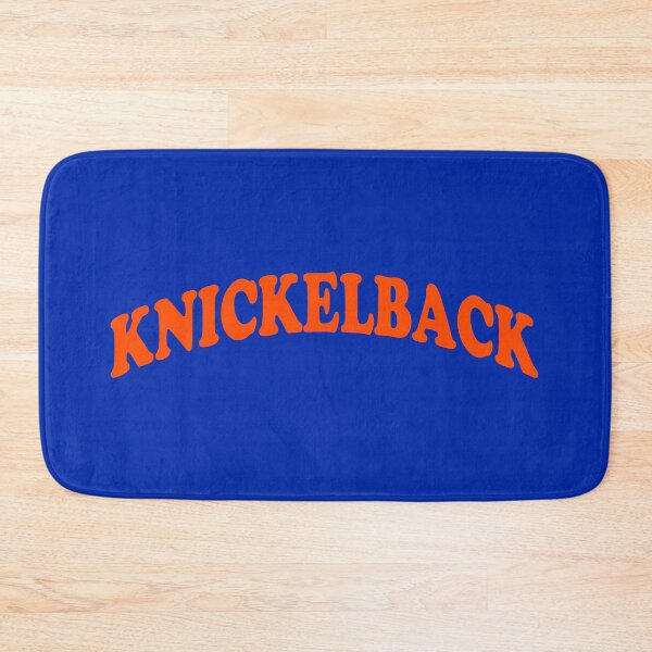 Item preview, Knickleback Taylor Swift & Alana Haim Basketball Viral T-Shirt designed and sold by letitrip.