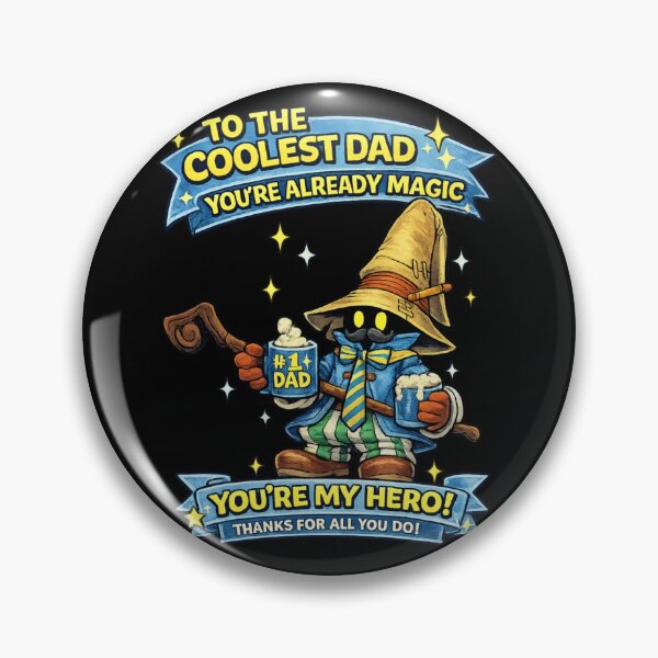 Item preview, No Wand Required - You're Already Magic designed and sold by S.J. Scales.